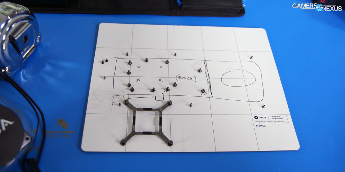 amd-rx-480-teardown-2