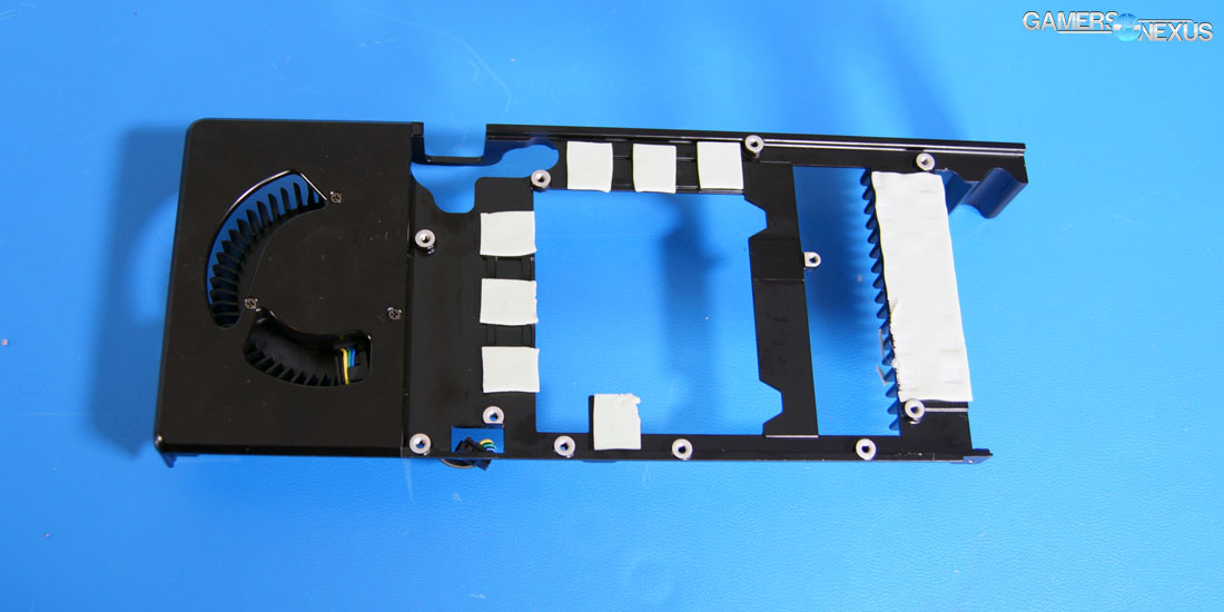 amd-rx-480-teardown-4