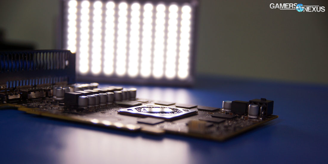 amd-rx-480-teardown-6