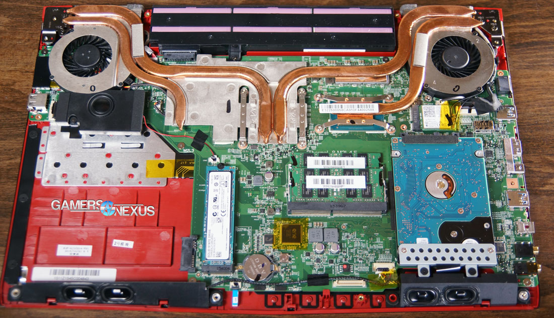 MSI GE62 6QF APACHE PRO EC WINDOWS 7 X64 DRIVER