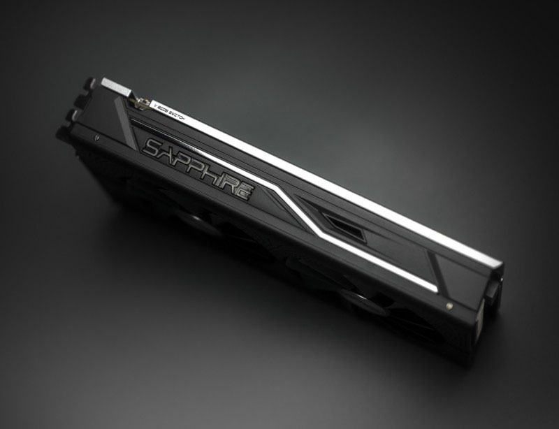 sapphire-rx-480-nitro-2