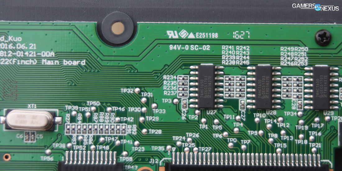 logitech-g213-teardown-2