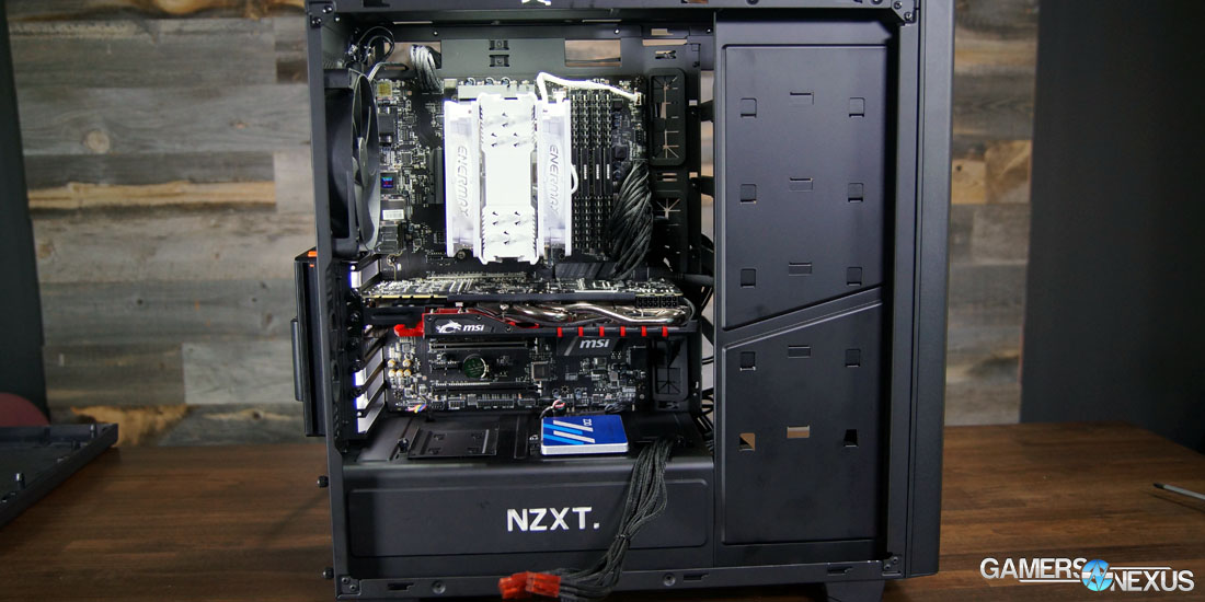 how-to-build-pc-complete-1