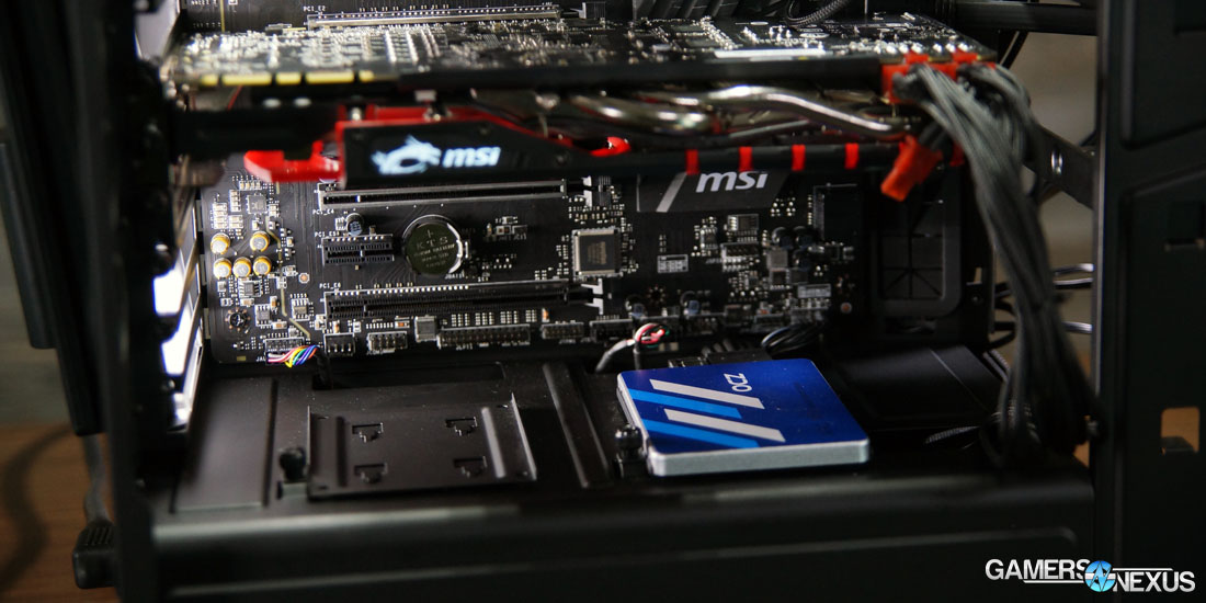 how-to-build-pc-complete-2