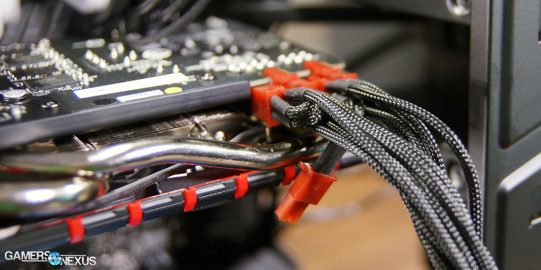 how-to-build-pc-gpu-3