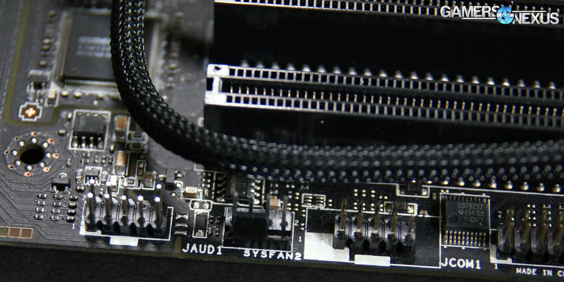 how-to-build-pc-hdaud