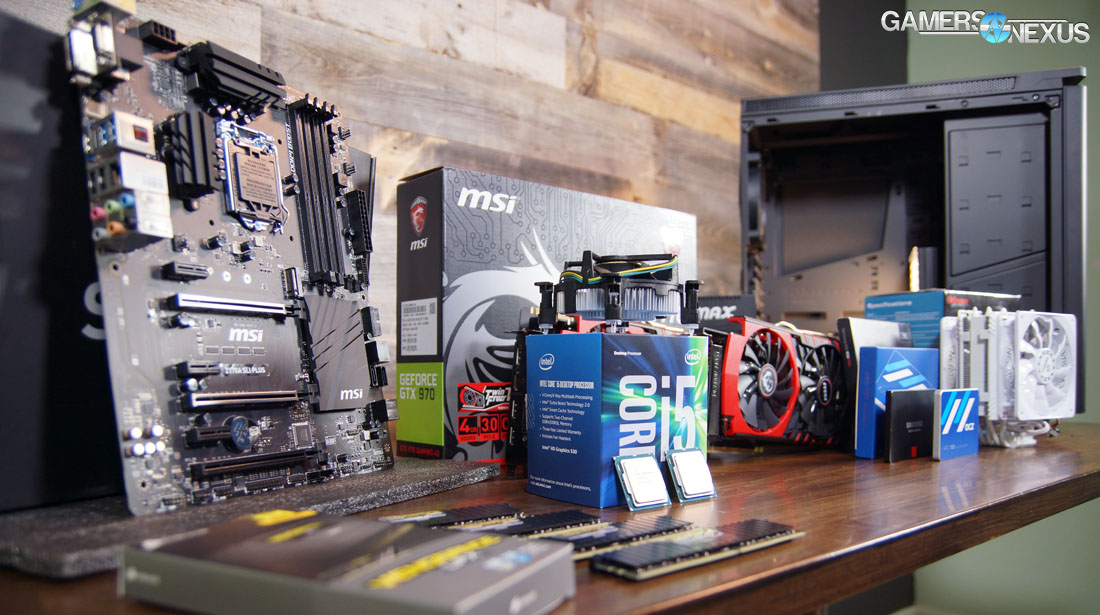 how-to-build-pc-hero-1