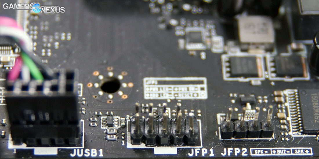 how-to-build-pc-jfp-1