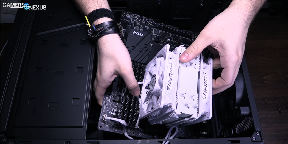 how-to-build-pc-mobo1