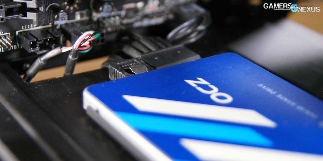 how-to-build-pc-ssd1