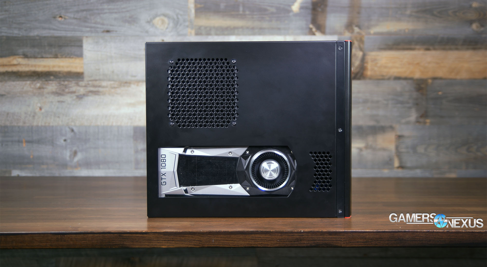 origin-chronos-sideview-1