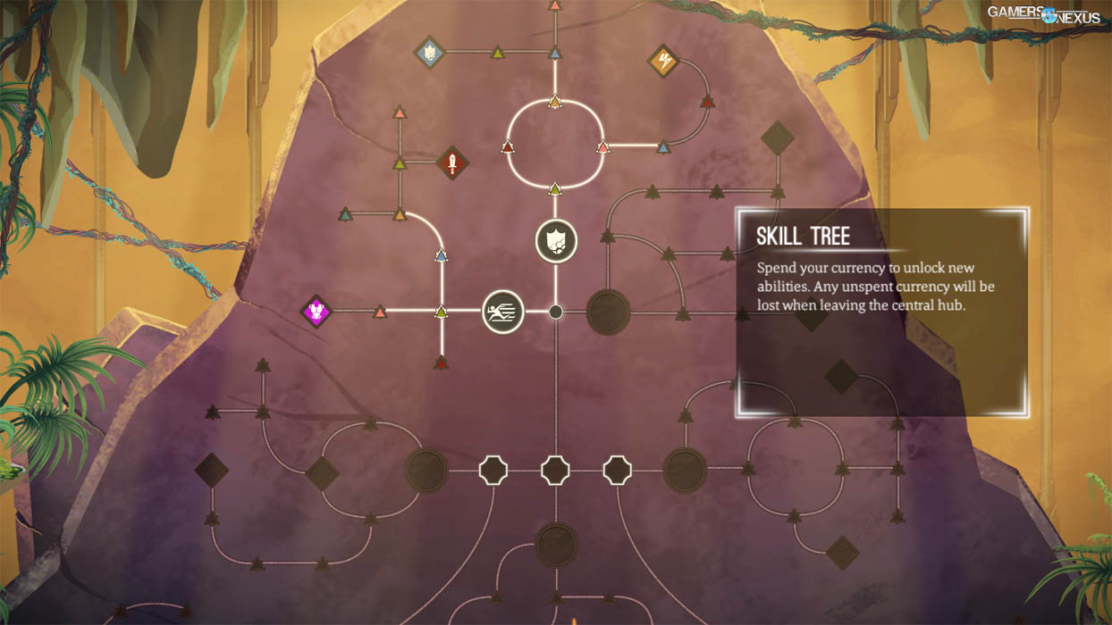 sundered-screenshot-2