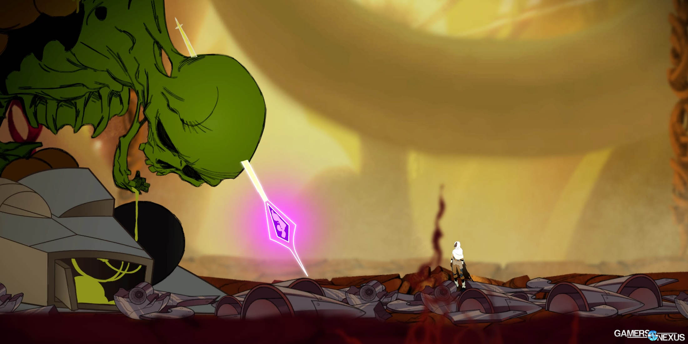 sundered-screenshot-3