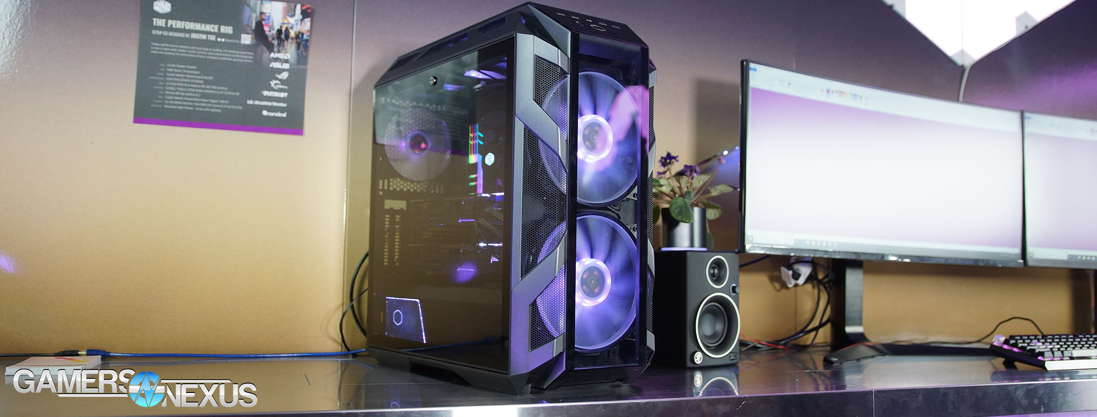 cooler master h500p mesh 3