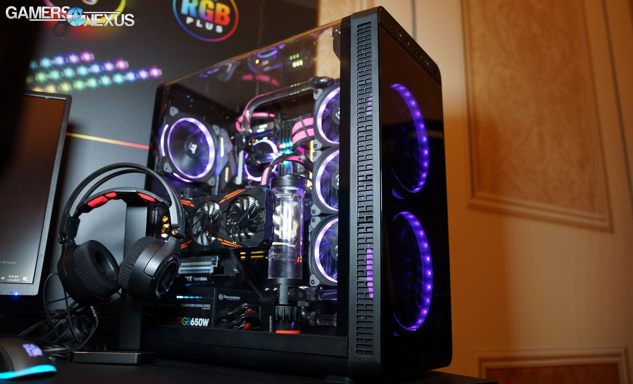 thermaltake view 37 1