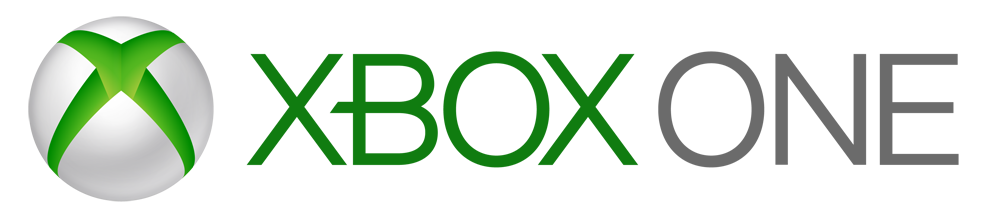 News | Gamers Nexus - Gaming PC Builds & Hardware Benchmarks