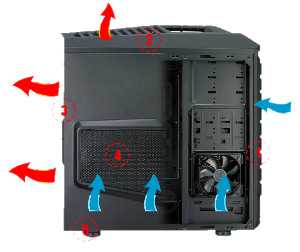 cooler-master-case-2