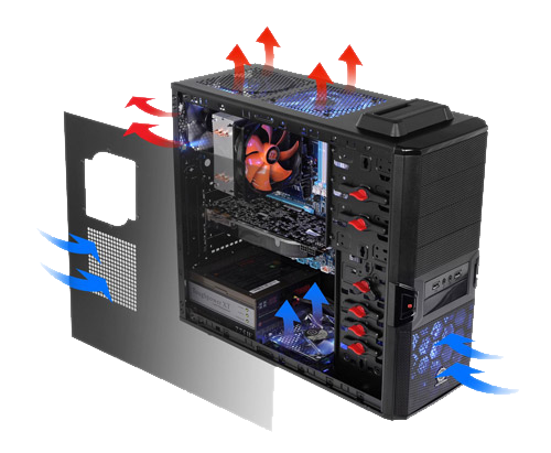 thermaltake-blacx-1