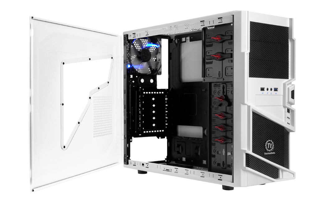 thermaltake-commander-snow2