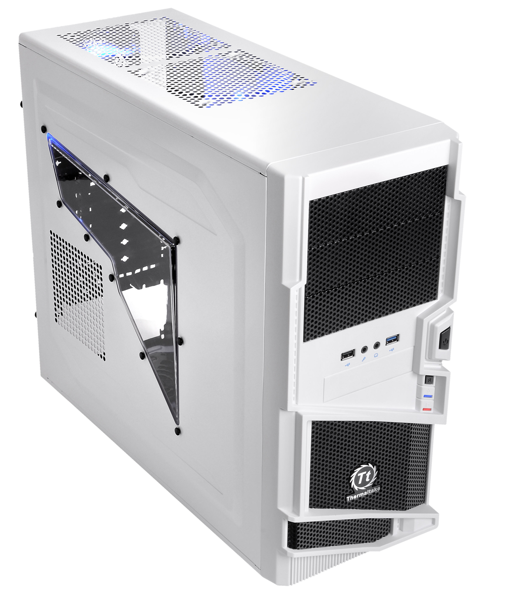 thermaltake-commander-snow3