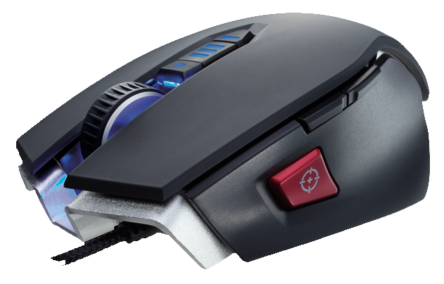 vm60-mouse