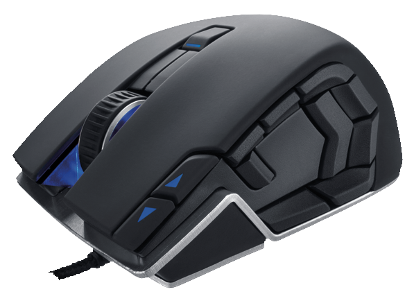 vm90-mouse
