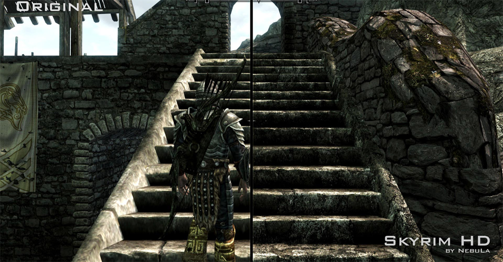 skyrim-mod-hd-tex