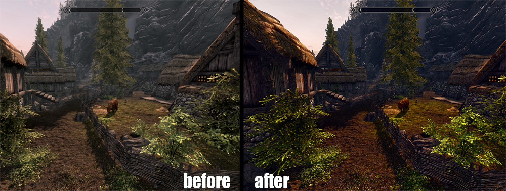 skyrim-mods-fxaa