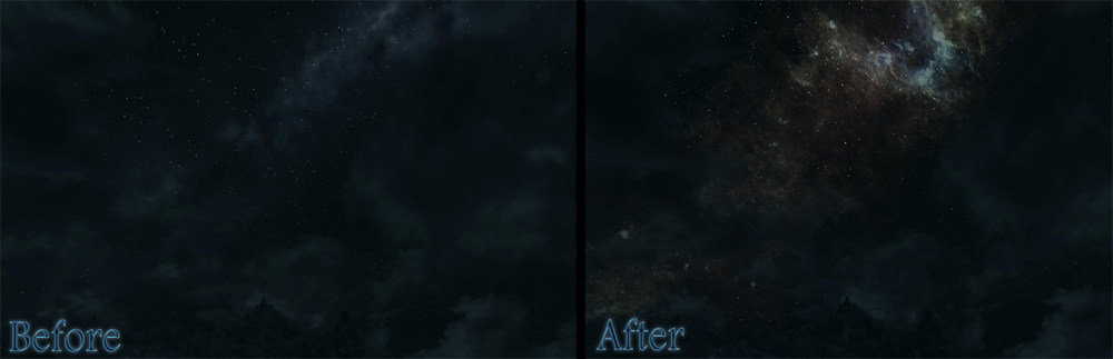 skyrim-mods-night