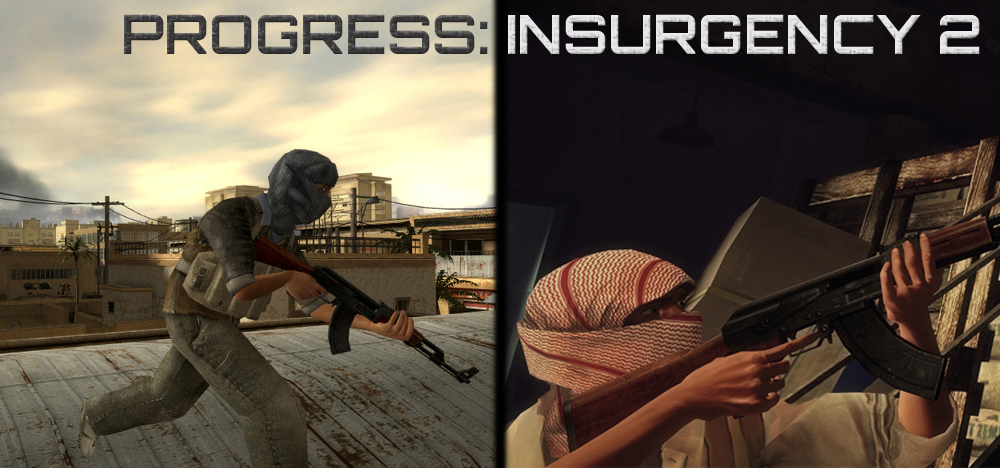 insurgency-2-slider