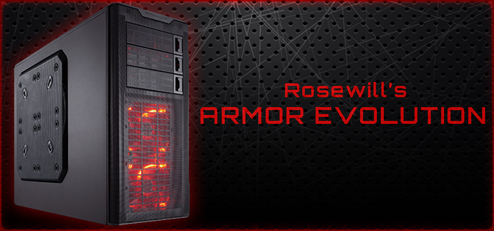 armor-evolution-slider