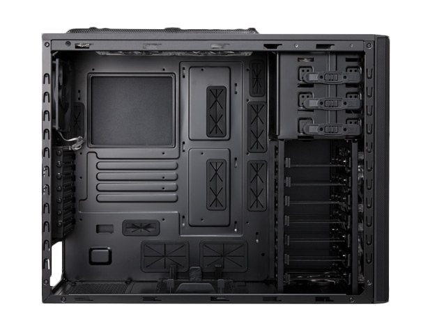 rosewill-armor-evo-1