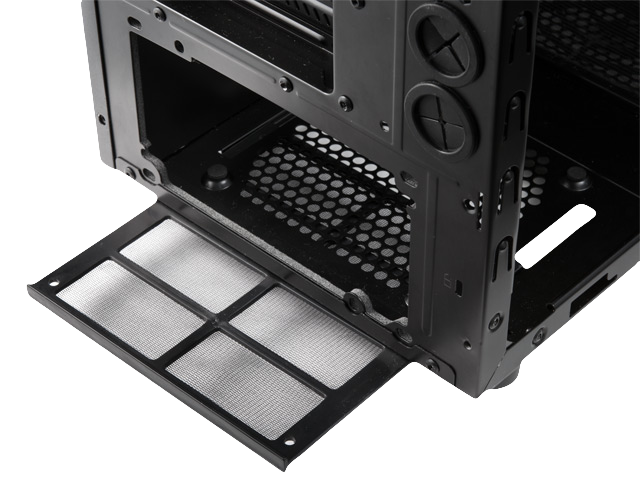 rosewill-armor-evo-2