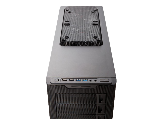 rosewill-armor-evo-3