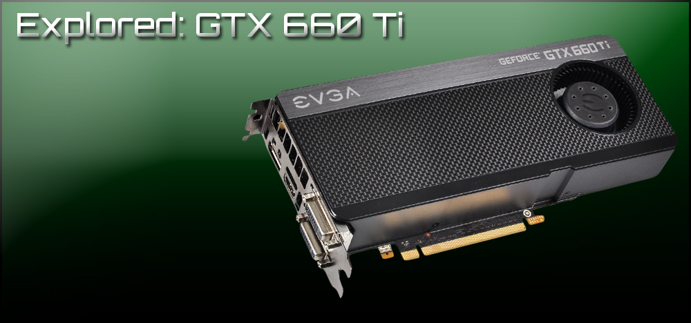 gtx-660-slider