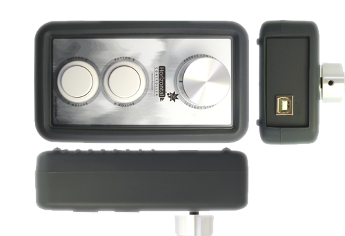 horizontal-controller-1