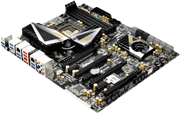 asrock-z77-ex4