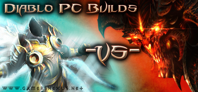 diablo-pc-builds1