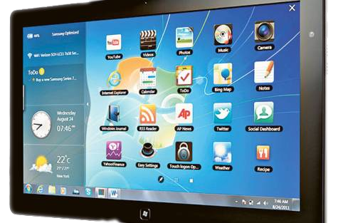 samsung-slate-tablet
