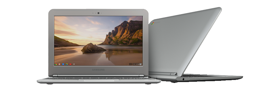 new-chromebook