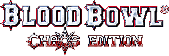blood-bowl-chaos-edition-logo
