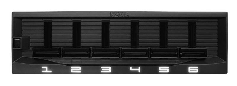 nzxt-mix2-1