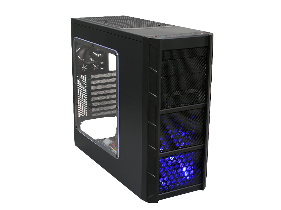 rosewill-patriot-case