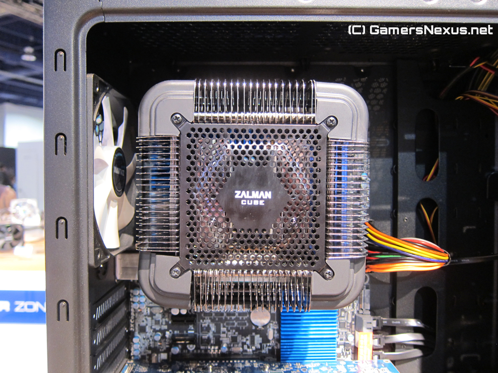 zalman-cube1