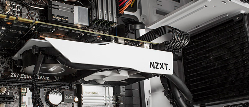 nzxt-kraken-g10
