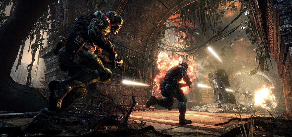 crysis-3-multiplayer-screenshot-sm