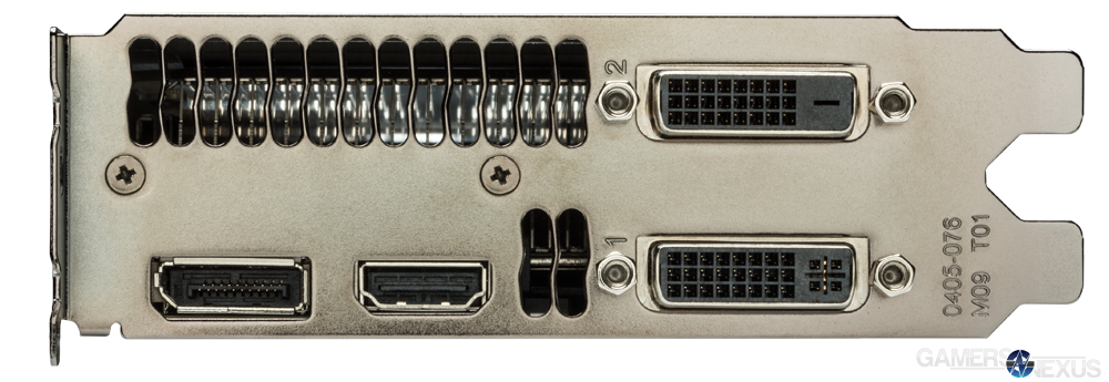 gtx-770-ports