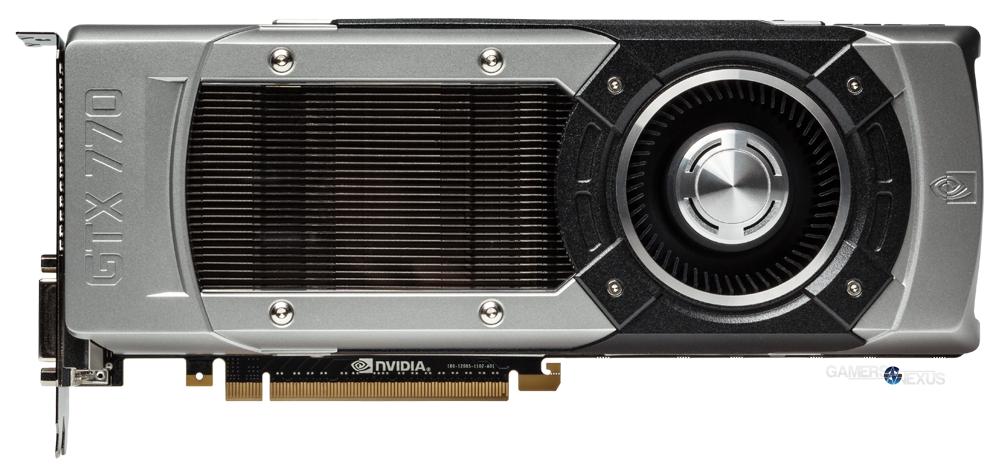gtx-770-slider