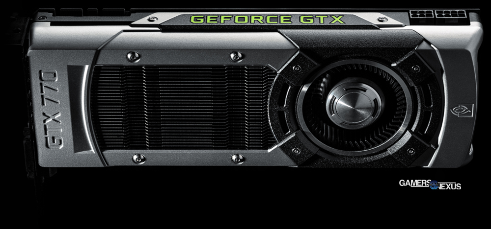 gtx-770-slider2