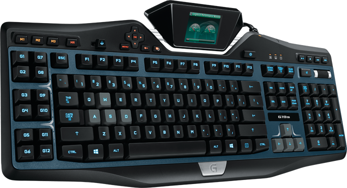 logitech-g19s-keyboard